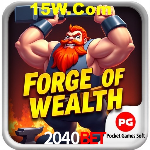 Flash Promotion 2040Bet