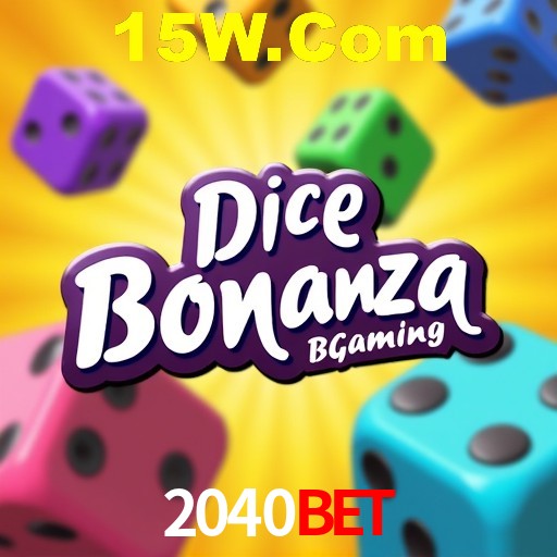 Descubra a Essência do 2040Bet: Nossa História e Compromissos