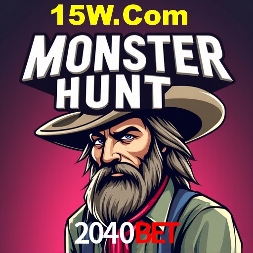 Exclusive Offers 2040Bet