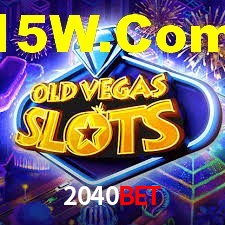 Ofertas Imperdíveis na 2040Bet: Promoções e Bônus Que Valem a Pena