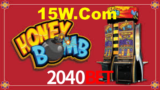 2040Bet,2040Bet App