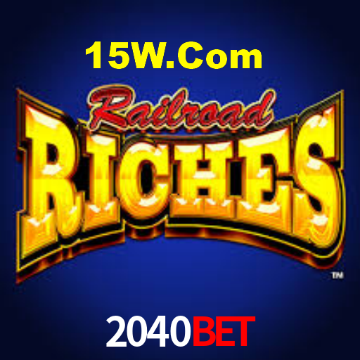 2040Bet: Seu Cassino Premiado com Pagamentos Rápidos