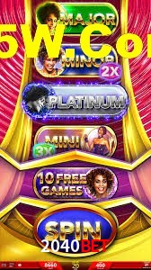 2040Bet,2040Bet App