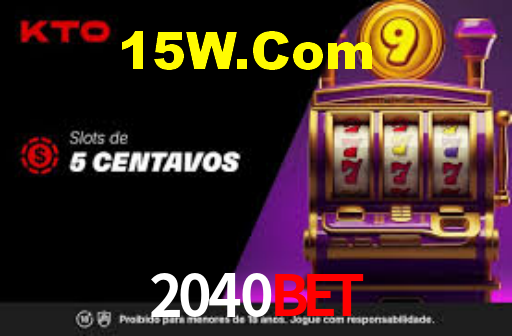 2040Bet,2040Bet App