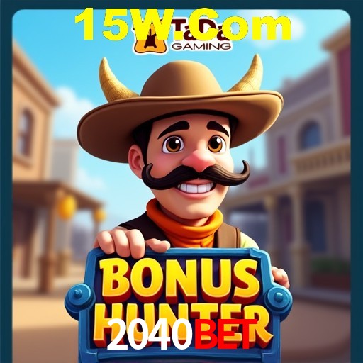Descubra o Programa VIP da 2040Bet: Vantagens Exclusivas para Jogadores