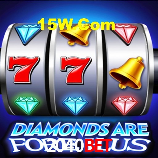 Casino VIP 2040Bet