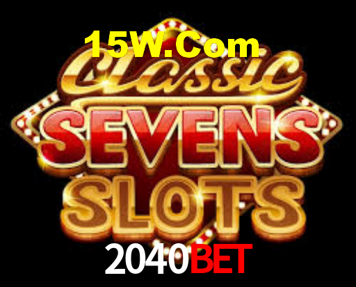 Sinta a adrenalina dos jogos de cassino com 2040Bet