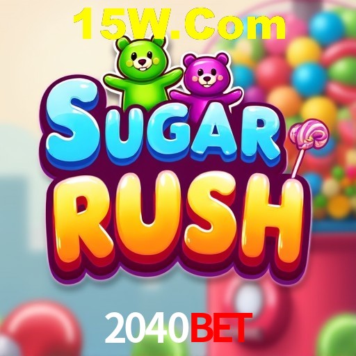 Jogos Exclusivos 2040Bet