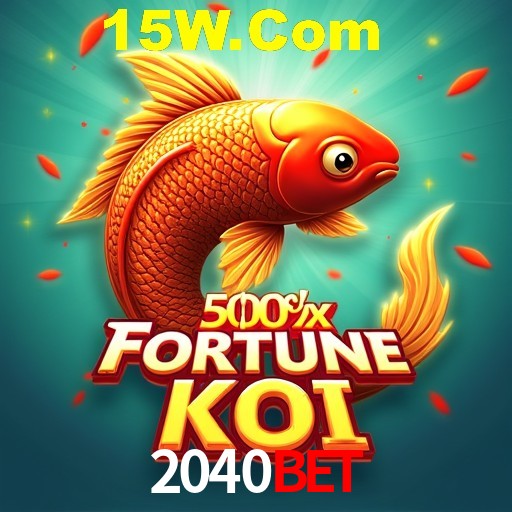 Weekend Specials 2040Bet