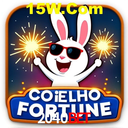 Inovações de Jogos na 2040Bet: O Futuro das Experiências Interativas