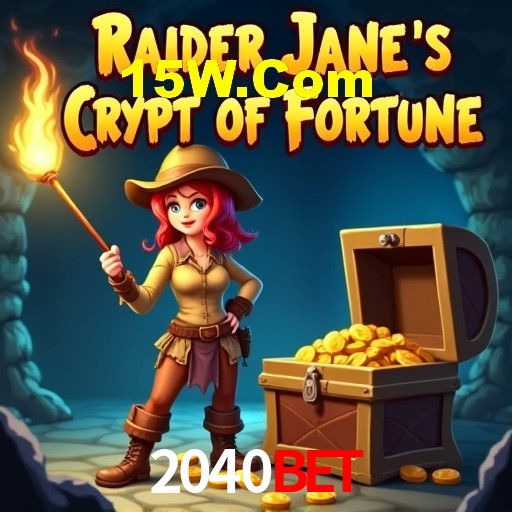 Estatísticas Crash Games 2040Bet