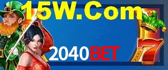 Programa VIP 2040Bet