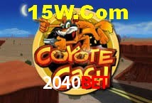 Spaceman Game 2040Bet