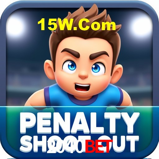 Jogo Spaceman 2040Bet