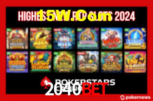 2040Bet: Jogue Crash e Experimente Alta Recompensa Instantânea