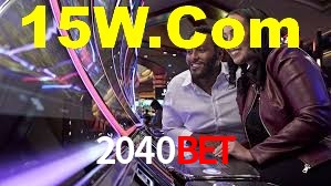 2040Bet,2040Bet App