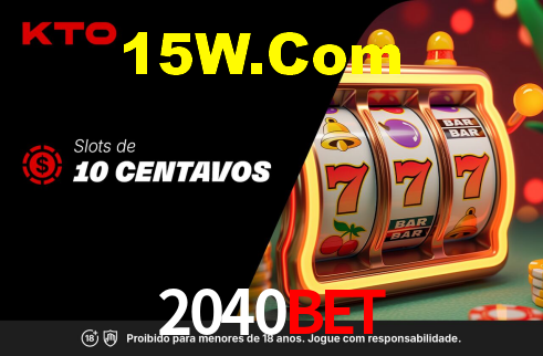 2040Bet,2040Bet App
