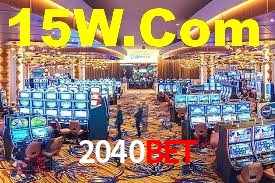 Instant EasyPaisa 2040Bet