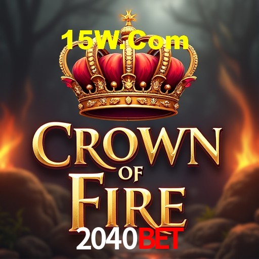 Casino Ao Vivo 2040Bet