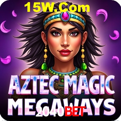 Jogo Aviator 2040Bet