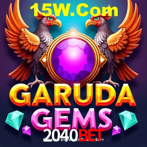 Desvendando o Mundo dos Jogos Virtuais na 2040Bet