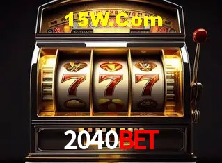 Ofertas Exclusivas 2040Bet