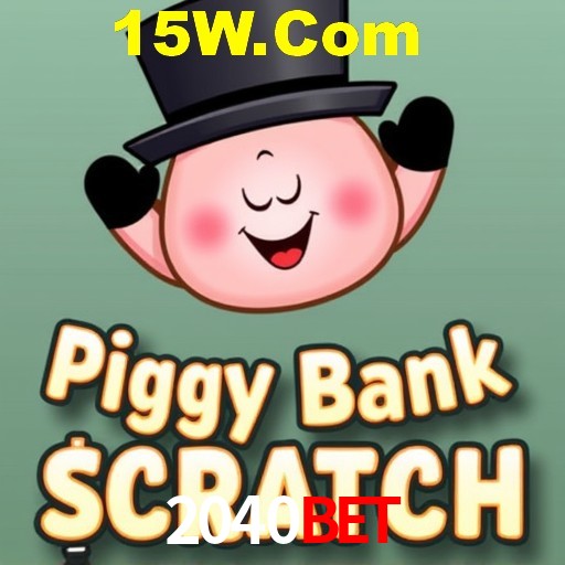 Apostas Esportivas na 2040Bet: Um Guia Completo