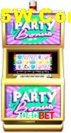 Crash Games Strategies 2040Bet