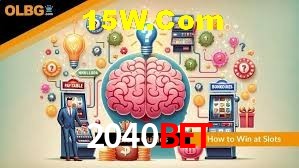 Basketball Betting 2040Bet