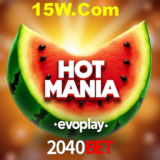 Programa VIP 2040Bet
