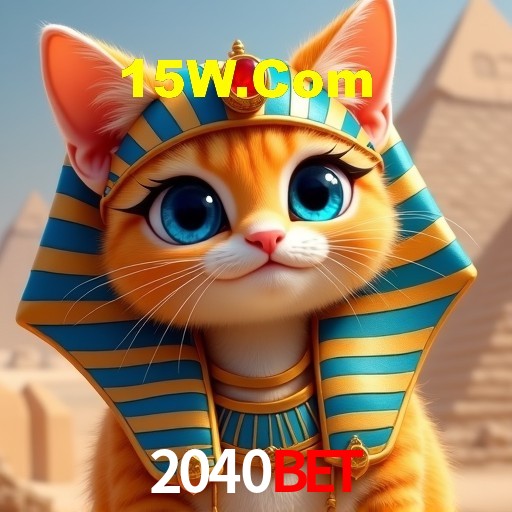 Estratégias Crash Games 2040Bet