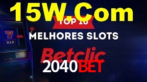 2040Bet