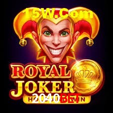 Crash Games Statistics 2040Bet