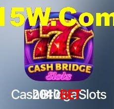 2040Bet Login