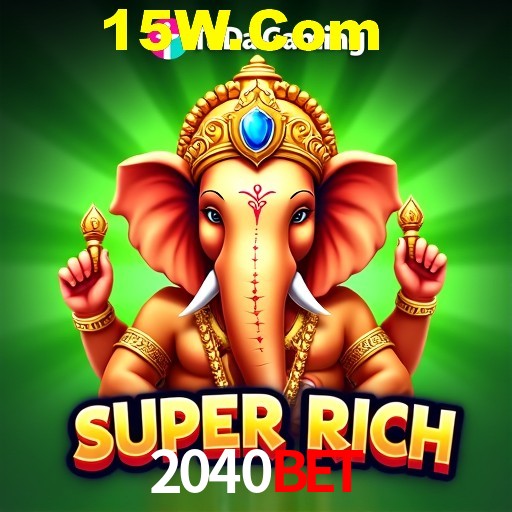 A Popularidade dos Caça-Níqueis no 2040Bet