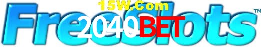 Aviator Game 2040Bet
