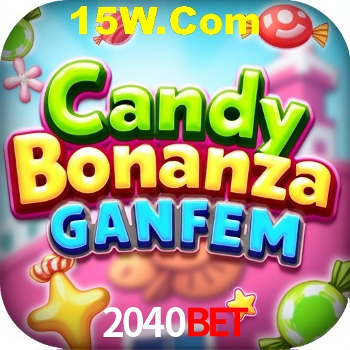 Slot Games 2040Bet