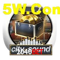 2040Bet Login