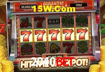 Especiais de Fim de Semana 2040Bet