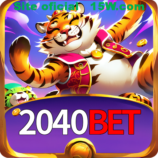 2040Bet